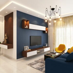 living room decor ideas